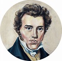 Kierkegaard Søren - Exclusivité numérique | Lelivrescolaire.fr