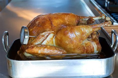 Place uncooked turkey in brine solution, then refrigerate for 16 to 24 hours. The 85 best images about Pioneer Woman Recipes " Ree ...