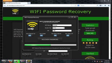 Perhaps your router's default password is different than what we have listed here. Zte 2.4G Wifi Password Hack / Zte Zxw3614b Outdoor Wireless Ap User Manual Zxv10 W615 V3 ...