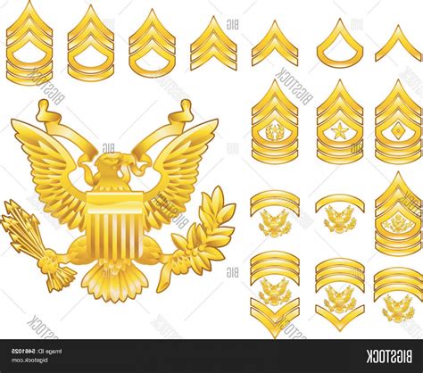 The Best Free Insignia Vector Images Download From 124 Free Vectors Of