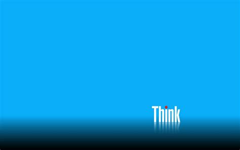 Thinking Wallpapers Wallpaper Cave