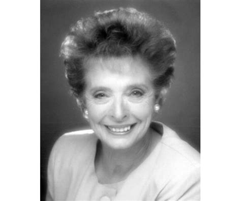 betty wiley obituary 1922 2017 richfield ut deseret news
