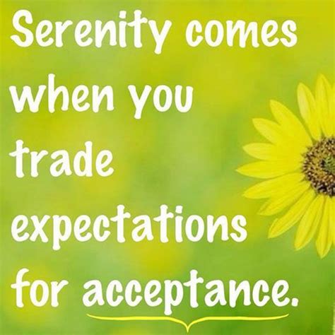 Funny Sayings And Quotes Serenity Quotesgram