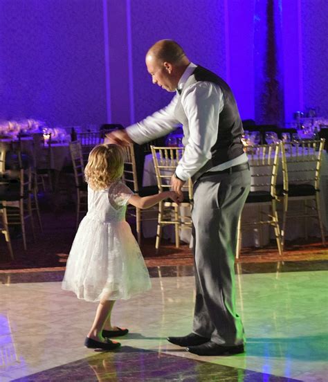 Night Out With Dad Upcoming Father Daughter Dances Chattanooga Times