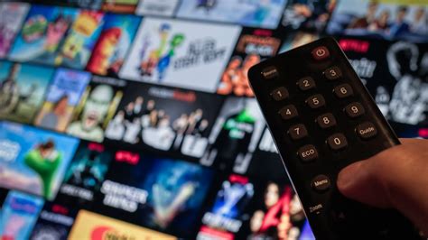 How To Save On Streaming Services The Network Journal