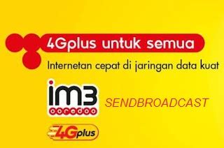 Kita mengenal telkomsel sebagai provider dengan layangan. Cara Simple Mendapatkan Kuota Gratis Indosat Terbaru 2017 - Sendbroadcast