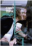 Poster I Can't Think Straight (2008) - Poster 2 din 7 - CineMagia.ro