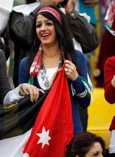 بنات اردنيات اروع صور جميلات الاردن كلام نسوان