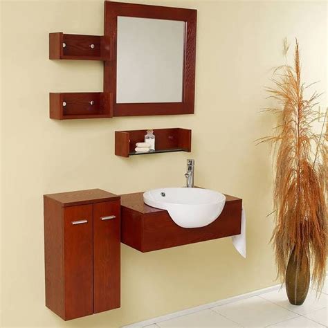 You surely often read or handicap bathroom vanity. handicap bathroom sinks and cabinets residential ...