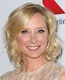 Anne Heche at 2013 Race to Erase MS Gala -21 – GotCeleb