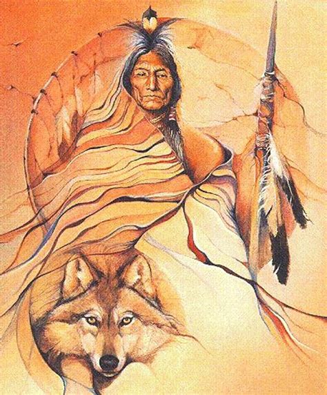 Indian Art Native American Art Native American Artwork Native