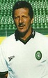 Giuseppe Materazzi | Wiki Sporting