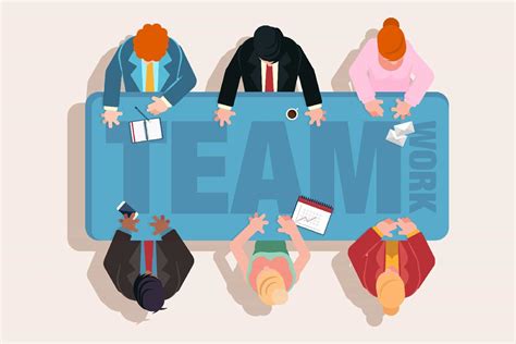 Top 10 Tips For Managing A Team Marketing91