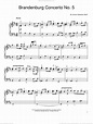 71 [PDF] CANON IN D PRINTABLE SHEET MUSIC PRINTABLE DOWNLOAD XLS ZIP ...