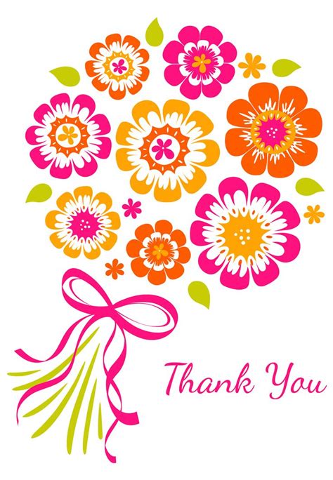 Images About Thank You On You For Clip Art 2 Clipartix