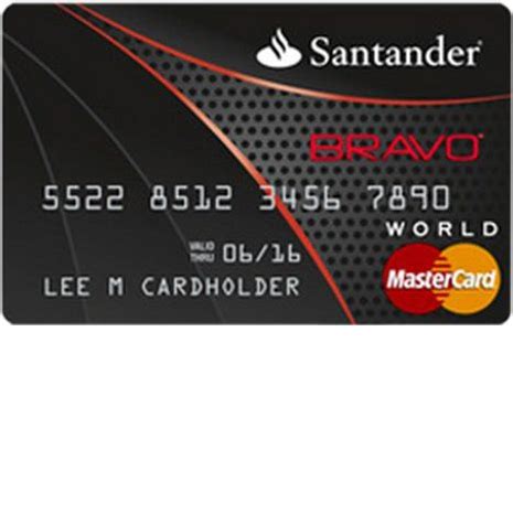 Check spelling or type a new query. Santander Bank Sphere Credit Card Login | Make a Payment
