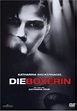 Die Boxerin | Film 2004 - Kritik - Trailer - News | Moviejones