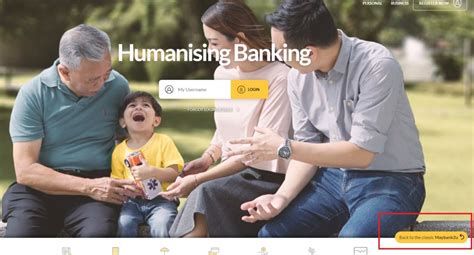 How long will it take for the beneficiary to receive the money? How to print transaction history Maybank2u