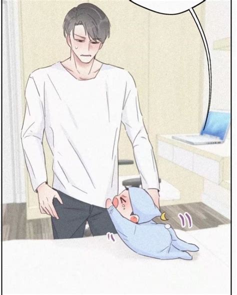 Anime Male Pregnancy Manga Hot Sex Picture