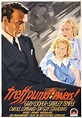 Filmplakat: Treffpunkt: Paris! (1934) - Filmposter-Archiv