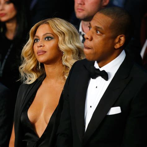 Where Does Jay Z And Beyoncé S New Pad Rank Among Priciest Homes