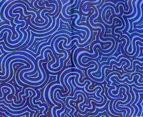 Squiggly Lines 1 By Loveheals3 On Deviantart
