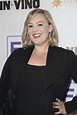 Jennifer Candy – “In Vino” Preview Screening in Beverly Hills 07/27 ...