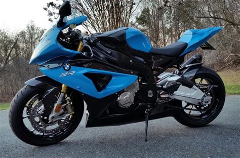 <p>the bmw gs is an icon, a true pioneer. 2005 Bmw motorcycles for sale in Davidsonville, Maryland