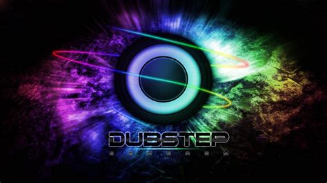 Neon Dubstep Wallpapers Top Free Neon Dubstep Backgrounds