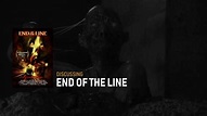 End of the Line (2007) | Movie Review - YouTube