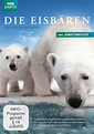 Polar Bears: Spy on the Ice (2011) - IMDb