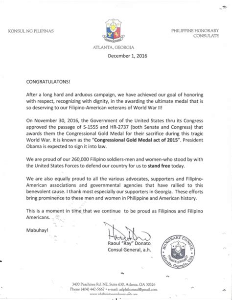 Some philippine academics try to blame the us and others for their problems but to that i say s'pore was also a british colony and they managed to. Access Philippine Atlanta