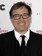 david o. russell Picture 43 - 2013 Film Independent Spirit Awards ...