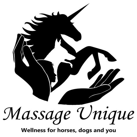 Massage Unique Nunhem
