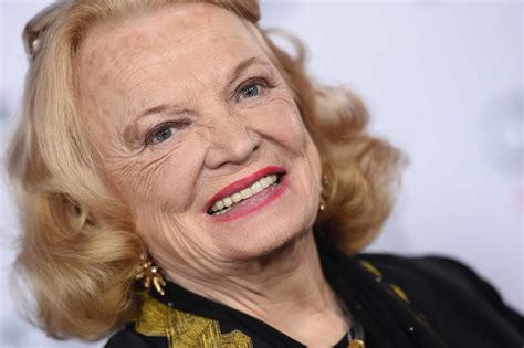 Old Hollywood Stars Who Are Still Alive And Kicking