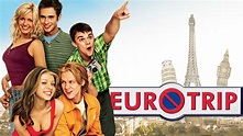 Watch Eurotrip - Trailer Videos Online (HD) for Free on JioCinema.com