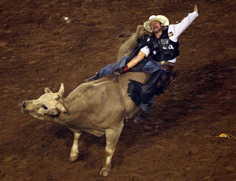 One Of The Best Bull Rides Youll Ever See And Some Epic Fails Too