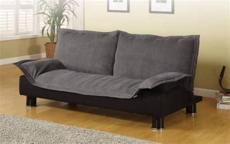 Not just attractive, but functional, they can function as seating when not used for sleep, and the handsome wood trundles keep pillows from falling on to the floor. Hi-Riser Complete Bed (Twin) w/Pop-Up Trundle by Coaster ...