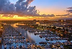 Discovering Marina Del Rey CA US: A Complete Guide - News Military