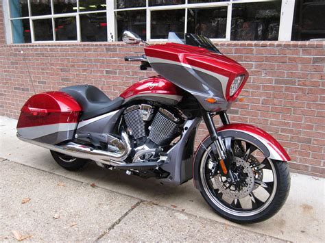 Page 14 Wv Motorcycles For Sale New And Used Motorbikes