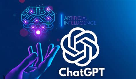OpenAI Could Face Bankruptcy By Maker Of ChatGPT TrendRadars India