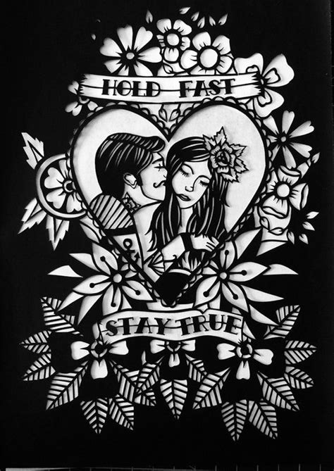 Https://tommynaija.com/tattoo/couples Tattoo Designs On Paper