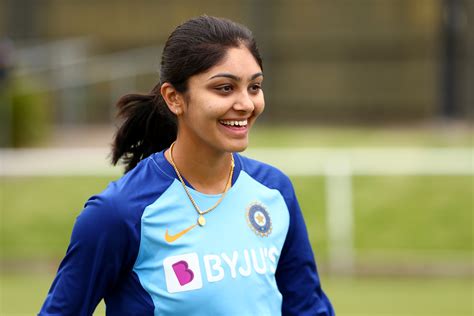 video watch india s harleen deol take one of the most stunning catches in cricket history
