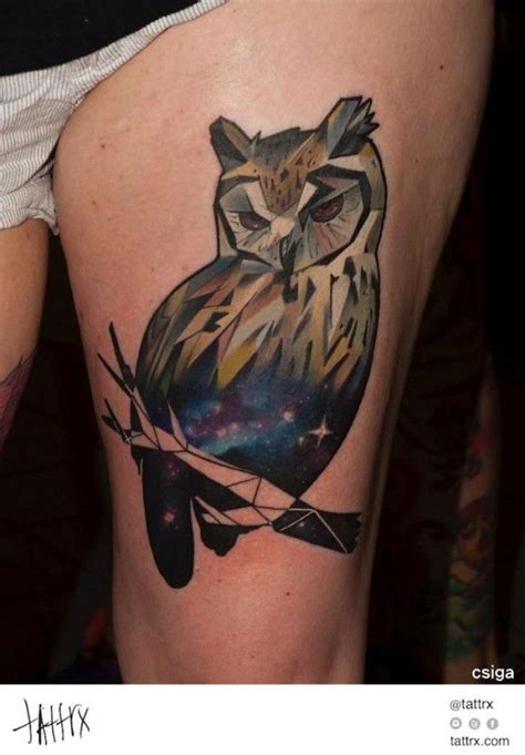 20 Owl Tattoos Unbelievable Designs Owl Tattoo Design Neue Tattoos