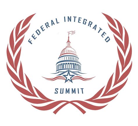 Federal Integrated Summit Home