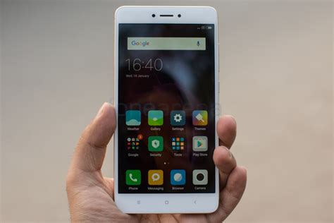 #006 smartphone under rm1500 | snapdragon 855+. Best Smartphones Under 10000 in India (Updated on October ...