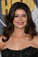 Pooja Batra At HBO Primetime Emmys After Party, Pacific ...