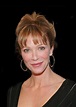 Lauren Holly, NCIS | Lauren holly, Canadian actresses, Celebrities