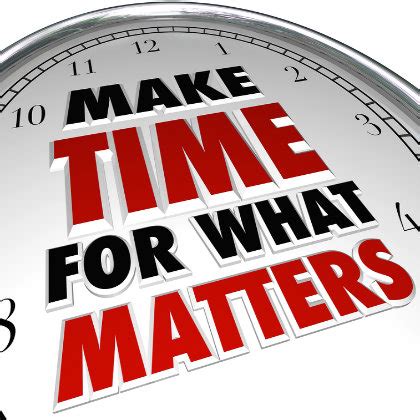 We are spending more and more time in meetings. Making the Most of Your Meeting Time, Parts I & II ...