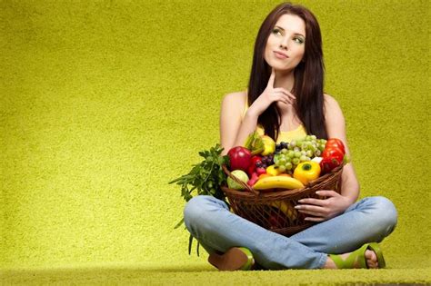 Comment Ouvrir Un Magasin De Fruits Et Légumes 9 étapes